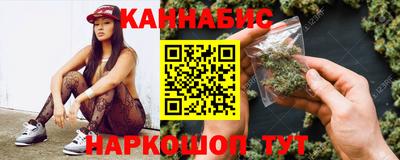 круглые Славгород