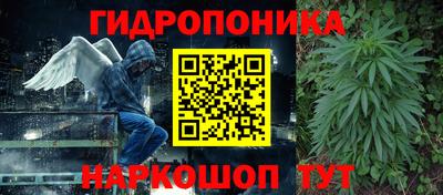 бутират Сланцы